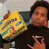 gabe peterson fan - @gabe.peterson.fan - TikTok