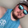 gabepeterson2432 - @gabepeterson24321 - TikTok