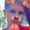 Gabepeterson - @glp411 - TikTok