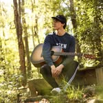 Gabriel - @gabe_peterson03 - Instagram