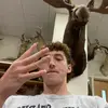 gabe - @gabepeterson12 - TikTok