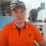 Peterson Gabe - @peterson_gabe - Instagram