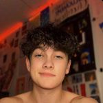 gabe 🔥 - @gabe._richards - Instagram