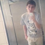 GABE - @gabe_richards - Instagram