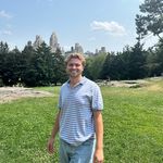 Gabe - @gaberichardsonn - Instagram