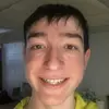 Gabe Richards - @gaberichards5 - TikTok