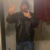 Gabe Richards - Facebook