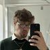 Gabe Richards - Facebook