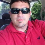 Gabe Richards - @gaberichards7gmailcom - Instagram
