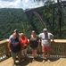 Gabe Richards - Facebook