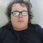 Gabe richards - @gaberichards802 - Instagram