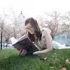 Gabe Richards - @gabsrichards13 - TikTok