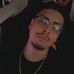 Gabe Richards - Facebook