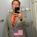 Gabe Richards - Facebook