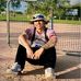 Gabe Richards - Facebook