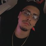 Gabe Richards - @gabe_kushsm0ke - Instagram