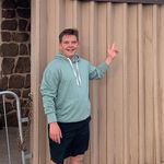 Gabe Richards - @gabe_r05 - Instagram