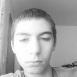 Gabe richards - @gabe2476 - Instagram