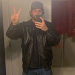 Gabe Richards - @gaberichards1221 - Instagram