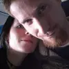 Gabe Richards - @gabe.richards12 - TikTok