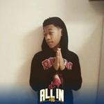 Gabe Richardson - @richardson.gabe - Instagram
