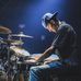 Gabe Richardson - Facebook