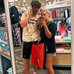@gabe_richardson_ - Instagram