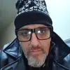gaberichards7 - @gaberichards7 - TikTok