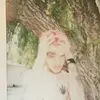 gaberichardss - @gaberichardss - TikTok