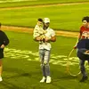 Gabriel - @gaberichards - TikTok