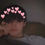Gabriel Richards - @gabe__richards - Instagram