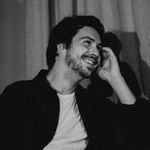 Gabriel Richardson - @gabe.richardson - Instagram