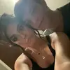 Gabe 🔒🕺 - @gaberobinson390 - TikTok