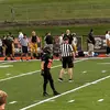 Gabe - @gabe_robinson05 - TikTok