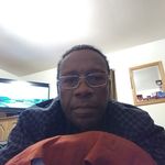 Gabe Robinson - @gabe.robinson.3386 - Instagram