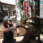Gabe Robinson - @robinson__16 - Instagram