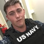 Gabe Robinson - @grobinson461 - Instagram