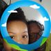 Gabe Robinson - Facebook