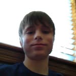Gabe Robinson - @gabe_robinson123 - Instagram