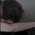 Gabe Robinson - @gabe_r03 - Instagram