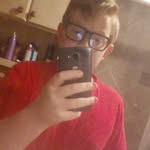 Gabe Robinson - @gabe.robinson.754918 - Instagram