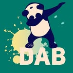 Gabe Robinson - @gabe.robinson.9849 - Instagram