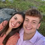 Gabe Robinson - @gabe.rob10 - Instagram