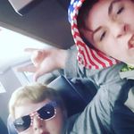 Gabe Robinson - @gabe_robinson_zane - Instagram