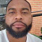 Gabe Robinson - @grob2541 - Instagram