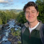 Gabe Robinson - @gabe_robinson33 - Instagram