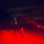 Gabe Robinson - @greatgaberobinson - Instagram