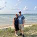 Gabe Robinson - Facebook