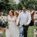 Gabe Robinson - Facebook