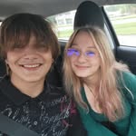 Gabe robinson - @kw1zzl3 - Instagram